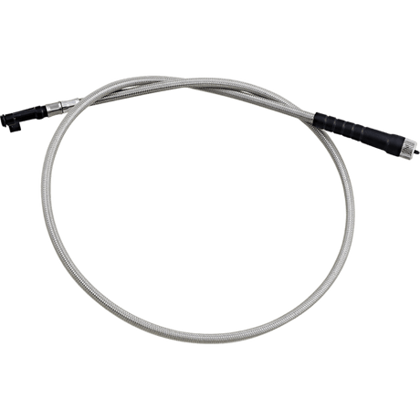 MOTION PRO - 62 - 0363 - SPEEDO CABLE ARMOUR COATED - Driven Powersports Inc.62 - 0363
