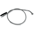 MOTION PRO - 66 - 0263 - SPEEDO CABLE ARMOUR COATED - Driven Powersports Inc.66 - 0263