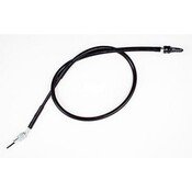 MOTION PRO SPEEDO CABLE VINYL (04 - 0143) - DRIVEN Canada's Powersports 04 - 0143