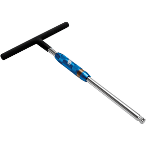MOTION PRO SPINNER II T - HANDLE 3/8" DRIVE TOOL (08 - 0562) - DRIVEN Canada's Powersports 08 - 0562