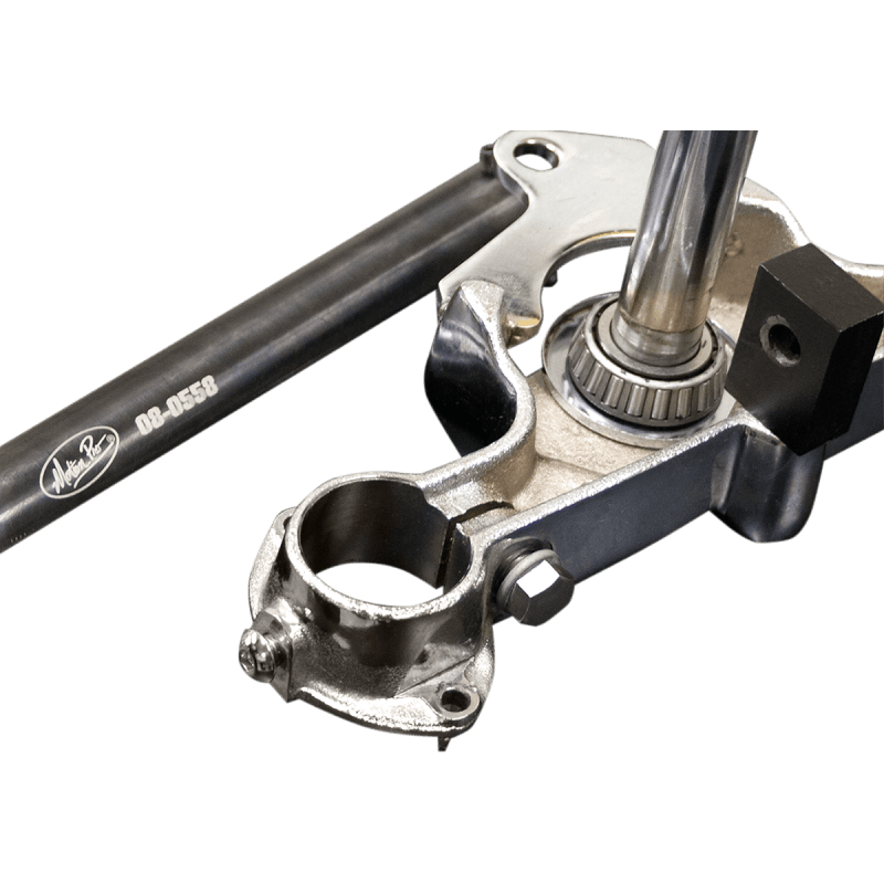 MOTION PRO ST - STEM TPRD BRG INSTALL/REMOVAL TOOL HD (08 - 0558) - DRIVEN Canada's Powersports 08 - 0558