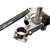 MOTION PRO ST - STEM TPRD BRG INSTALL/REMOVAL TOOL HD (08 - 0558) - DRIVEN Canada's Powersports 08 - 0558
