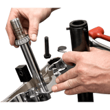 MOTION PRO ST - STEM TPRD BRG INSTALL/REMOVAL TOOL HD (08 - 0558) - DRIVEN Canada's Powersports 08 - 0558