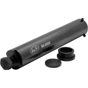 MOTION PRO ST - STEM TPRD BRG INSTALL/REMOVAL TOOL HD (08 - 0558) - DRIVEN Canada's Powersports 08 - 0558