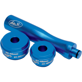 MOTION PRO STEERING HEAD BEARING RACE DRIVER TOOL (08 - 0550) - DRIVEN Canada's Powersports 08 - 0550