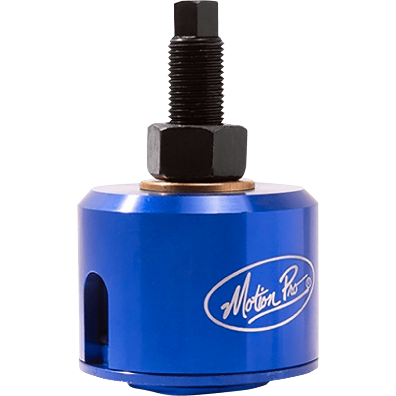 MOTION PRO STEERING HEAD RACE PULLER II (08 - 0737) - DRIVEN Canada's Powersports 08 - 0737