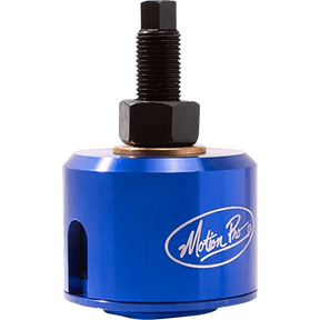MOTION PRO STEERING HEAD RACE PULLER II (08 - 0737) - DRIVEN Canada's Powersports 08 - 0737