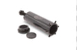 MOTION PRO STEERING STEM BEARING TOOL (08 - 0667) - DRIVEN Canada's Powersports 08 - 0667
