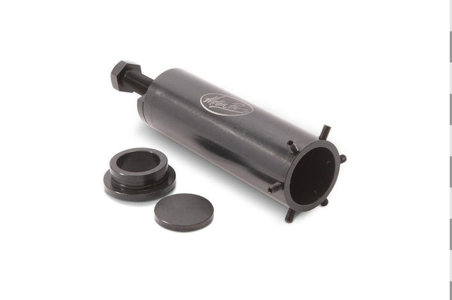MOTION PRO STEERING STEM BEARING TOOL (08 - 0667) - DRIVEN Canada's Powersports 08 - 0667