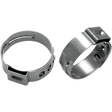 MOTION PRO STEPLESS EAR CLAMPS 20.9 24.1MM 10PK (11 - 0067) - DRIVEN Canada's Powersports 11 - 0067