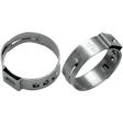 MOTION PRO STEPLESS EAR CLAMPS 23.9MM 27.1MM 10PK (11 - 0068) - DRIVEN Canada's Powersports 11 - 0068