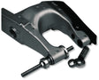 MOTION PRO SWING ARM/RISING RATE LINKAGE BRG TOOL (08 - 0213) - DRIVEN Canada's Powersports 08 - 0213