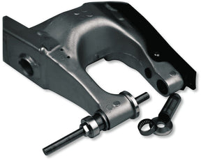 MOTION PRO SWING ARM/RISING RATE LINKAGE BRG TOOL (08 - 0213) - DRIVEN Canada's Powersports 08 - 0213