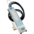 MOTION PRO SYNCPRO CARB TUNER TOOL (08 - 0411) - DRIVEN Canada's Powersports 08 - 0411