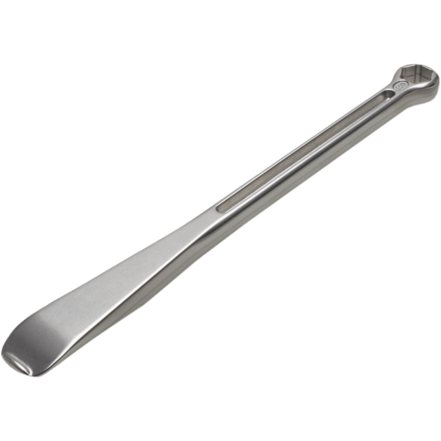 MOTION PRO T - 6 COMBO TIRE LEVER 10/12MM TOOL (08 - 0588) - DRIVEN Canada's Powersports 08 - 0588