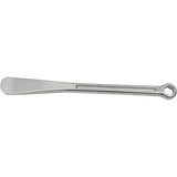 MOTION PRO T - 6 COMBO TIRE LEVER 12/13MM TOOL (08 - 0284) - DRIVEN Canada's Powersports 08 - 0284