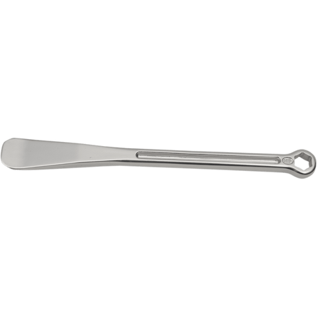 MOTION PRO T - 6 COMBO TIRE LEVER 12/13MM TOOL (08 - 0284) - DRIVEN Canada's Powersports 08 - 0284