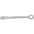 MOTION PRO T - 6 COMBO TIRE LEVER 22MM TOOL (08 - 0286) - DRIVEN Canada's Powersports 08 - 0286