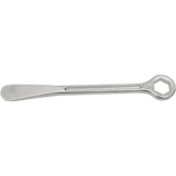 MOTION PRO T - 6 COMBO TIRE LEVER 22MM TOOL (08 - 0286) - DRIVEN Canada's Powersports 08 - 0286