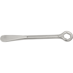 MOTION PRO T - 6 COMBO TIRE LEVER 22MM TOOL (08 - 0286) - DRIVEN Canada's Powersports 08 - 0286