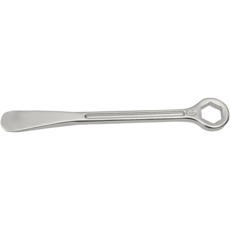 MOTION PRO T - 6 COMBO TIRE LEVER 22MM TOOL (08 - 0286) - DRIVEN Canada's Powersports 08 - 0286