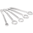 MOTION PRO T - 6 COMBO TIRE LEVER 24MM TOOL (08 - 0287) - DRIVEN Canada's Powersports 08 - 0287