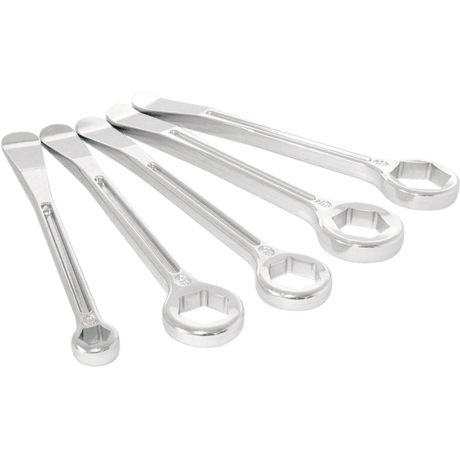 MOTION PRO T - 6 COMBO TIRE LEVER 24MM TOOL (08 - 0287) - DRIVEN Canada's Powersports 08 - 0287