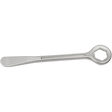 MOTION PRO T - 6 COMBO TIRE LEVER 27MM TOOL (08 - 0288) - DRIVEN Canada's Powersports 08 - 0288