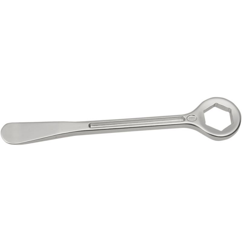 MOTION PRO T - 6 COMBO TIRE LEVER 27MM TOOL (08 - 0288) - DRIVEN Canada's Powersports 08 - 0288