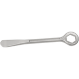MOTION PRO T - 6 COMBO TIRE LEVER 27MM TOOL (08 - 0288) - DRIVEN Canada's Powersports 08 - 0288