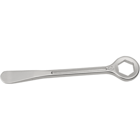 MOTION PRO T - 6 COMBO TIRE LEVER 27MM TOOL (08 - 0288) - DRIVEN Canada's Powersports 08 - 0288