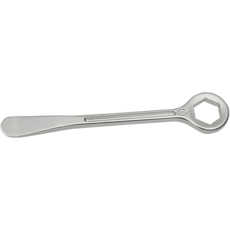 MOTION PRO T - 6 COMBO TIRE LEVER 27MM TOOL (08 - 0288) - DRIVEN Canada's Powersports 08 - 0288