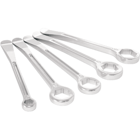 MOTION PRO T - 6 COMBO TIRE LEVER 32MM TOOL (08 - 0289) - DRIVEN Canada's Powersports 08 - 0289