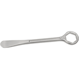 MOTION PRO T - 6 COMBO TIRE LEVER 32MM TOOL (08 - 0289) - DRIVEN Canada's Powersports 08 - 0289