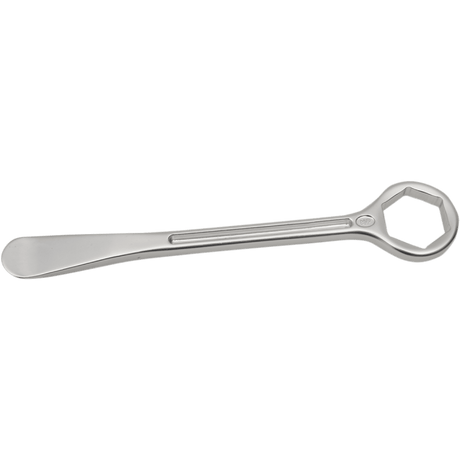 MOTION PRO T - 6 COMBO TIRE LEVER 32MM TOOL (08 - 0289) - DRIVEN Canada's Powersports 08 - 0289