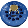 MOTION PRO T - 6 COMBO TIRE LEVER ADAPTER 27MM TO 3/8" DRV TOOL (08 - 0327) - DRIVEN Canada's Powersports 08 - 0327