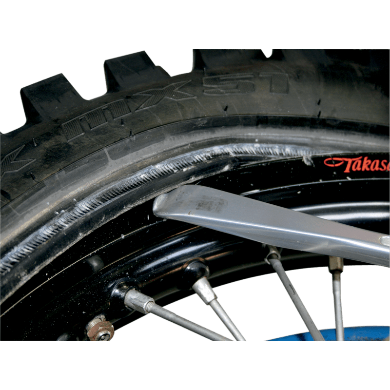 MOTION PRO T - 6 COMBO TIRE LEVER SET 22MM & 12/13MM TOOL (08 - 0539) - DRIVEN Canada's Powersports 08 - 0539
