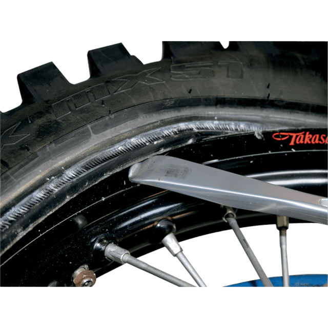 MOTION PRO T - 6 COMBO TIRE LEVER SET 22MM & 12/13MM TOOL (08 - 0539) - DRIVEN Canada's Powersports 08 - 0539