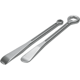 MOTION PRO T - 6 COMBO TIRE LEVER SET 22MM & 12/13MM TOOL (08 - 0539) - DRIVEN Canada's Powersports 08 - 0539