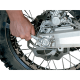 MOTION PRO T - 6 COMBO TIRE LEVER SET 27MM & 12/13MM TOOL (08 - 0541) - DRIVEN Canada's Powersports 08 - 0541
