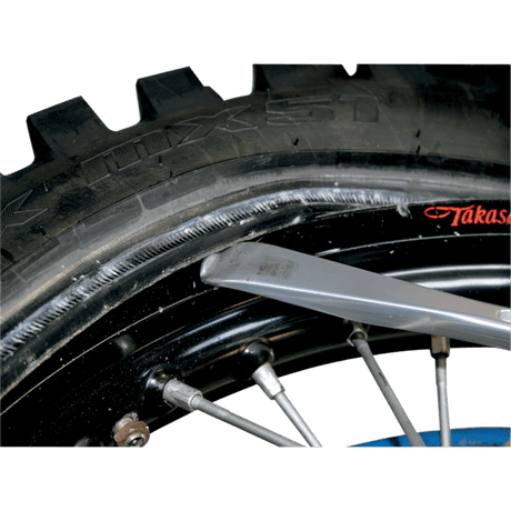 MOTION PRO T - 6 COMBO TIRE LEVER SET 27MM & 12/13MM TOOL (08 - 0541) - DRIVEN Canada's Powersports 08 - 0541