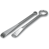 MOTION PRO T - 6 COMBO TIRE LEVER SET 32MM & 12/13MM TOOL (08 - 0542) - DRIVEN Canada's Powersports 08 - 0542