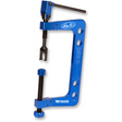 MOTION PRO T - 6 VALVE SPRING COMPRESSOR TOOL (08 - 0641) - DRIVEN Canada's Powersports 08 - 0641