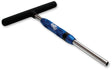 MOTION PRO T - HANDLE BIT DRIVER SPINNER TOOL (08 - 0556) - DRIVEN Canada's Powersports 08 - 0556
