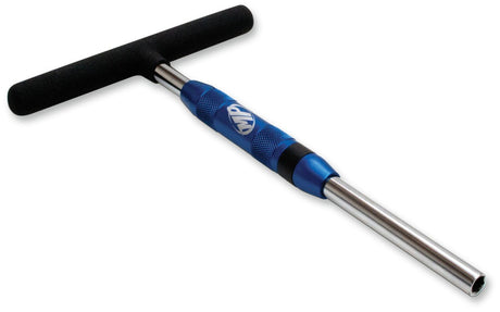 MOTION PRO T - HANDLE BIT DRIVER SPINNER TOOL (08 - 0556) - DRIVEN Canada's Powersports 08 - 0556