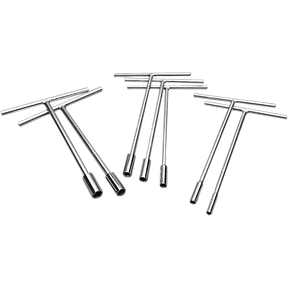MOTION PRO T - HANDLE SET 7 PC METRIC TOOL (08 - 0113) - DRIVEN Canada's Powersports 08 - 0113