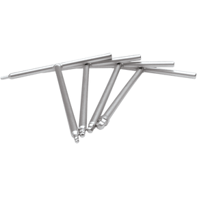 MOTION PRO T - HNDL BALL - END HEX DUAL DRV METRIC SET TOOL (08 - 0383) - DRIVEN Canada's Powersports 08 - 0383