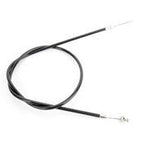 MOTION PRO TACHOMETER CABLE VINYL (05 - 0100) - DRIVEN Canada's Powersports 05 - 0100