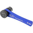 MOTION PRO TAPPET ADJUSTER 3MM SQ W/9MM SOCKET WRENCH (08 - 0733) - DRIVEN Canada's Powersports 08 - 0733