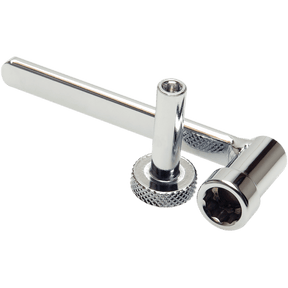 MOTION PRO TAPPET ADJUSTER SET (10MM WRENCH W/4MM SQUARE TYPE) TOOL (08 - 0585) - DRIVEN Canada's Powersports 08 - 0585